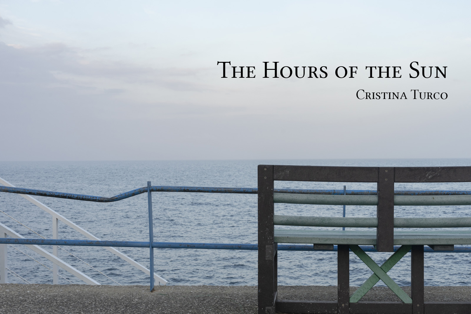 The Hours of the Sun